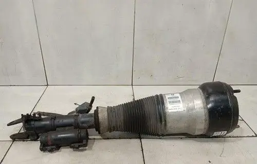 Mercedes-Benz S C217 Front shock absorber/damper A2173204200