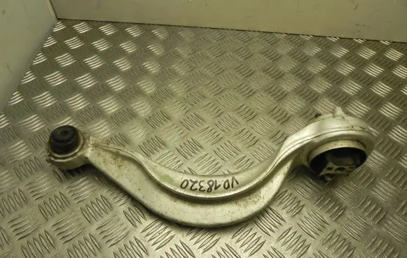 Jaguar I-Pace Rear control arm J9D33C257 VD18320