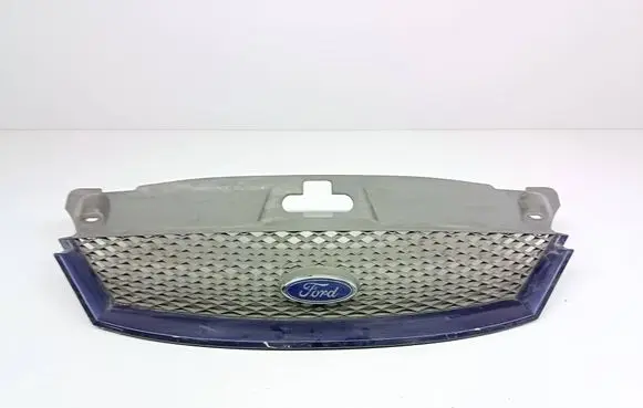 Ford Mondeo Mk III Front grill 1S7X8A100AH 1S7X8A133AH