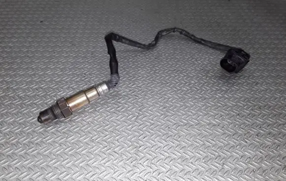 Volkswagen Phaeton Lambda probe sensor 059906262