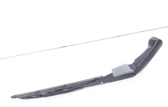 Honda CR-V Rear wiper blade arm SCAGRR
