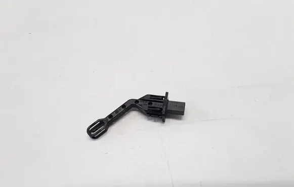 Volvo S90, V90 Sensor 31404456