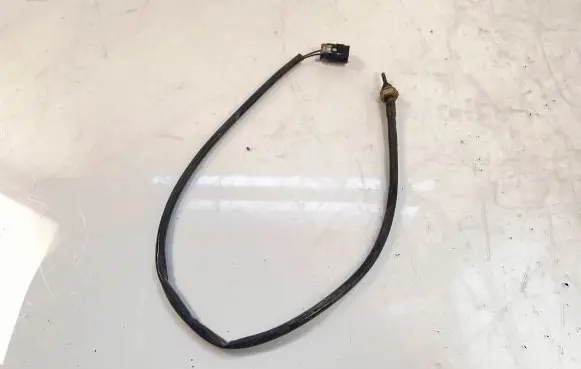 BMW 3 F30 F35 F31 Exhaust gas temperature sensor 7804177