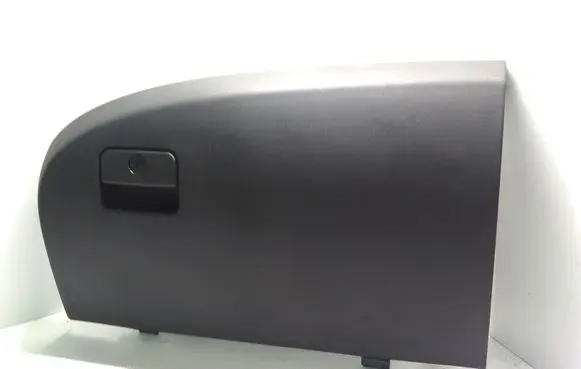 Citroen C-Crosser Glove box set 7430B024 8006A022