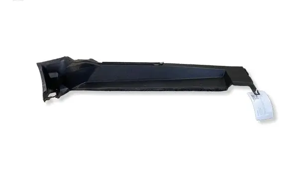 Audi Q5 SQ5 Fender end trim 80A821170A 80A821170