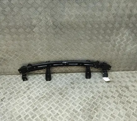 Honda Civic X Other body part 71150TGNAA000