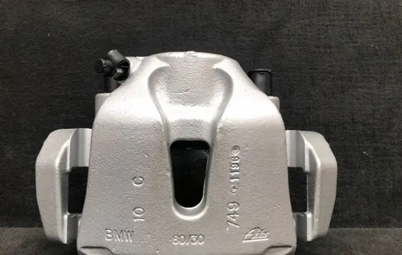 BMW X5 E70 Rear brake caliper BHS1062E