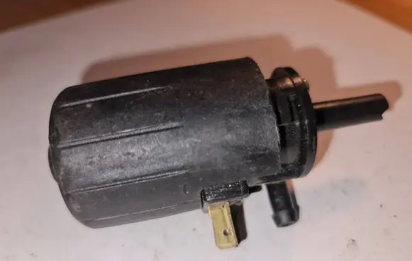 Lada 2104 - 2105 Headlight washer pump ENC1612