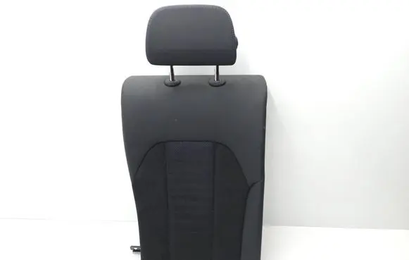BMW 3 G20 G21 Rear seat 8094284 52208094284