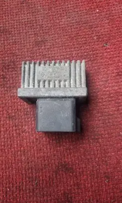 Renault Megane II ABS relay 7700115073