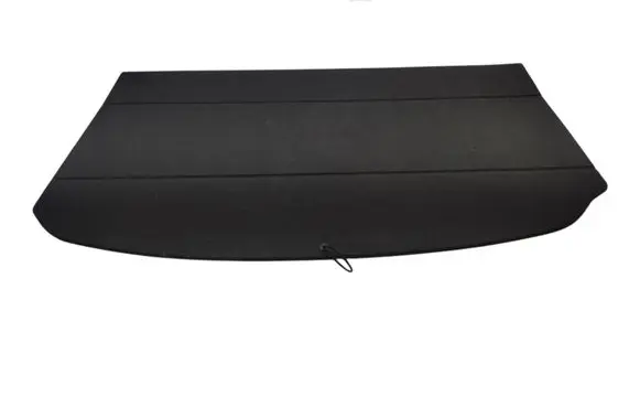 KIA Soul Trunk/boot mat liner 