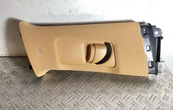 Lexus NX (B) pillar trim (top) 7302312030 7313512040 6241078020