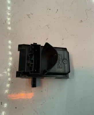 Ford Transit Other devices GK2T14F642AC