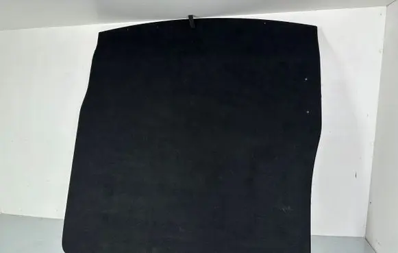 KIA Optima Trunk/boot mat liner 85710A8000 85710A8Q00