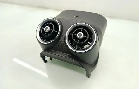 Alfa Romeo Giulia Rear air vent grill 