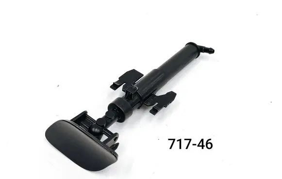 Volvo XC40 Headlight washer spray nozzle 31457284 1030312
