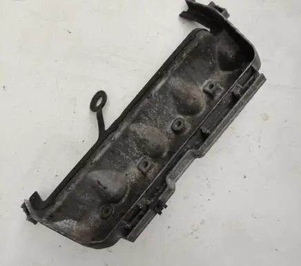 Renault Master II Other engine bay part 8200290988