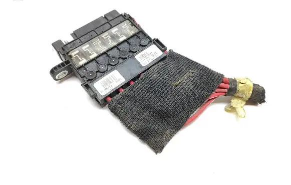 Renault Espace V (RFC) Positive wiring loom 403888182R 241143738R