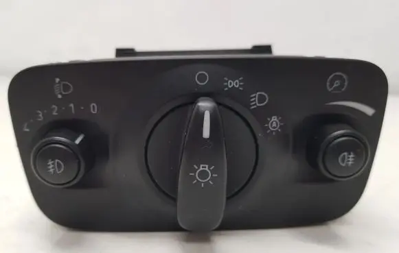 Ford S-MAX Light switch 6G9T13A024CD