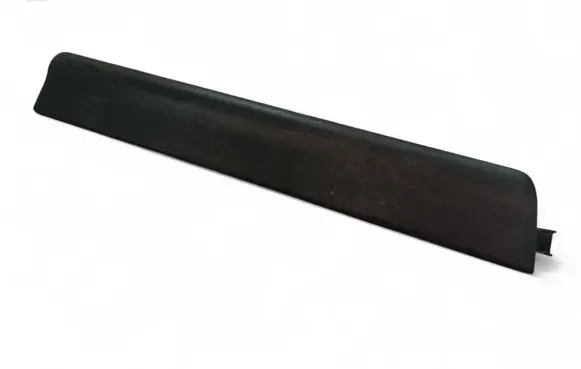 Volvo S80 Front sill trim cover