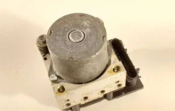 Honda FR-V ABS Pump 0265231603 04082511629