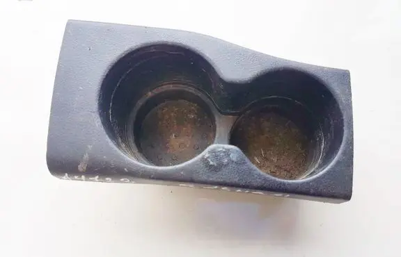 Cup holder