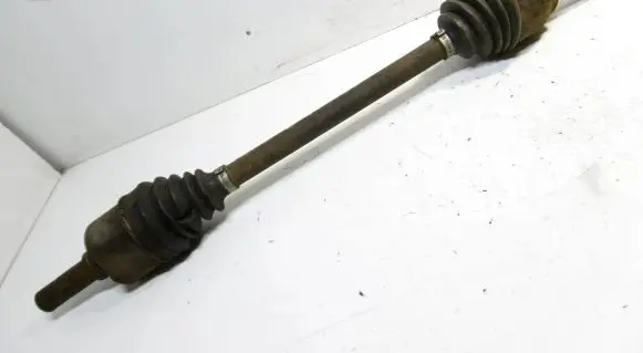 Ford Transit - Tourneo Connect Drive shaft (set)