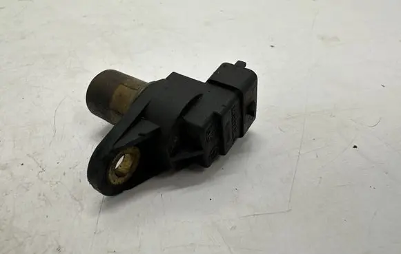 Camshaft position sensor