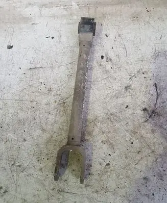 Infiniti Q45 III Rear upper control arm/wishbone