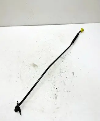 KIA Sportage Front bonnet/hood damper/strut