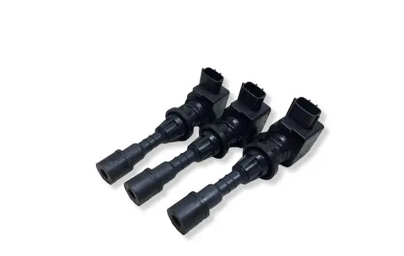 Mazda 6 High voltage ignition coil 0997000982KASACJA 0997000982