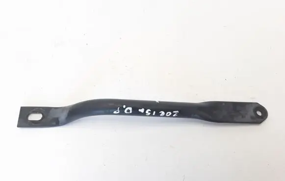 Renault Zoe Other front suspension part 554955544R