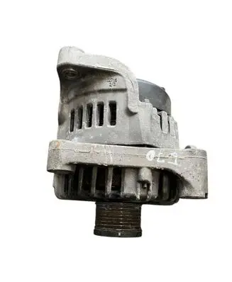 BMW 1 E81 E87 Generator/alternator 7802261