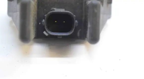 Lexus GS 300 350 430 450H Airbag deployment crash/impact sensor 8917345050