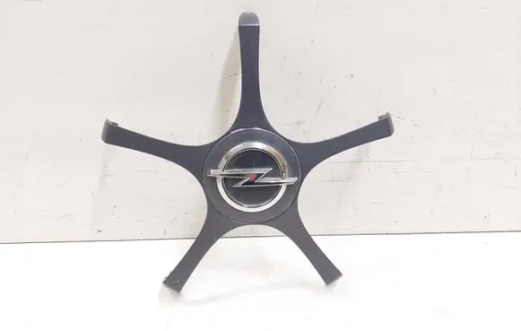 Opel Insignia A Original wheel cap 13282437 461088395 13282438