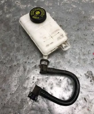 Renault Trafic III (X82) Brake fluid reservoir 460910738RBILI 460910738R