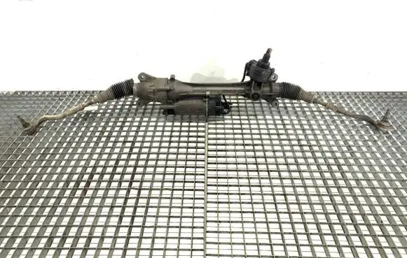Audi A4 S4 B9 Steering rack 8W1423055S