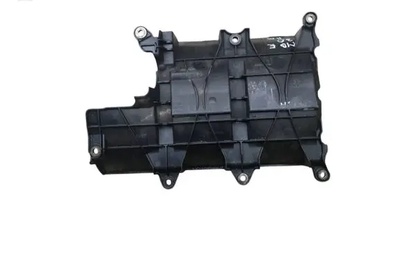 Mercedes-Benz E W212 Oil sump A6421800885