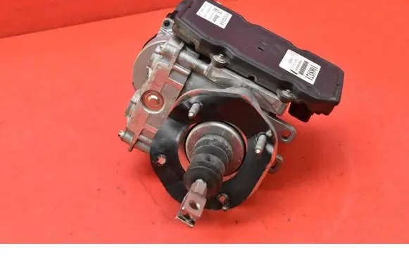 Tesla Model S Master brake cylinder 103712300B