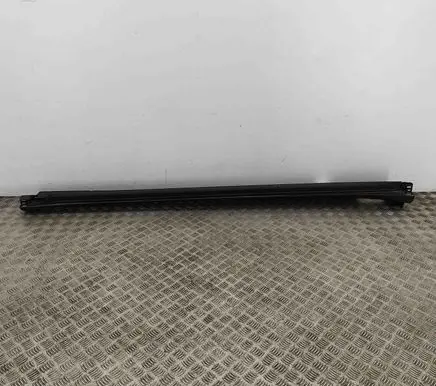 Porsche Cayenne (92A) Sill 7P5853553