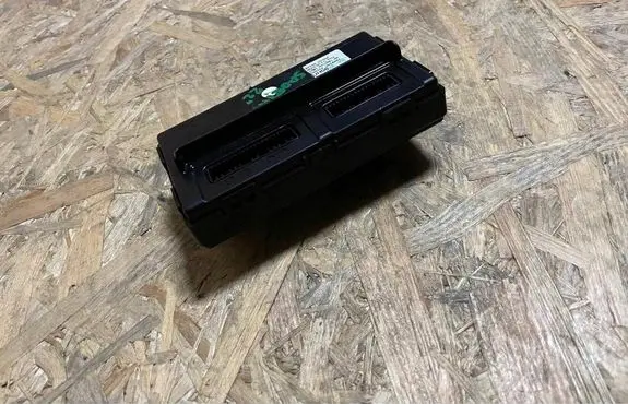 KIA Sportage Other control units/modules 97255R2060