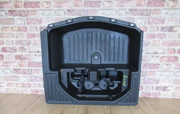 Nissan Note (E12) Other interior part