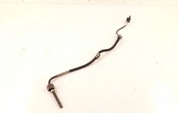Mercedes-Benz GLK (X204) Lambda probe sensor 0081532728 0009056804