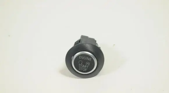 Ford Focus Engine start stop button switch BM51A11584BBW