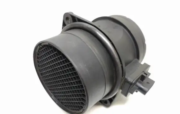 Volkswagen Caddy Mass air flow meter 03L906461A 0281002956 F00c2g8010