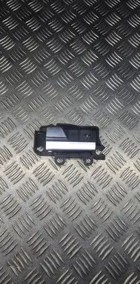 Ford Focus C-MAX Front door interior handle R22601 3M51 3M51R22601