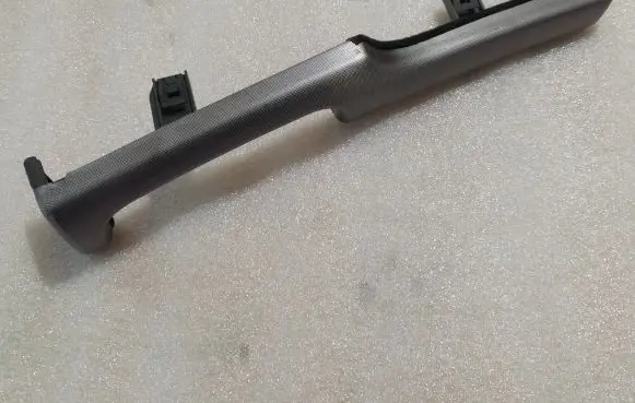 Volvo S80 Other interior part 09158383