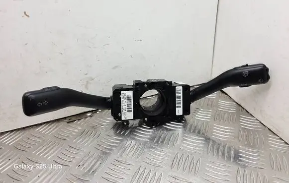 Audi TT Mk1 Wiper turn signal indicator stalk/switch 8L0953513G