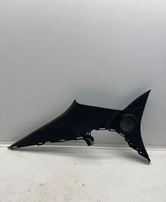 Honda Civic X Other interior part 84181TGGA1