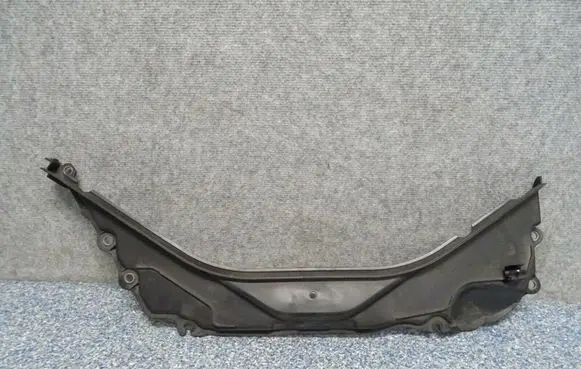BMW 4 F36 Gran coupe Other engine bay part 7331243